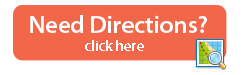 Need Directions - Click Here for a Map